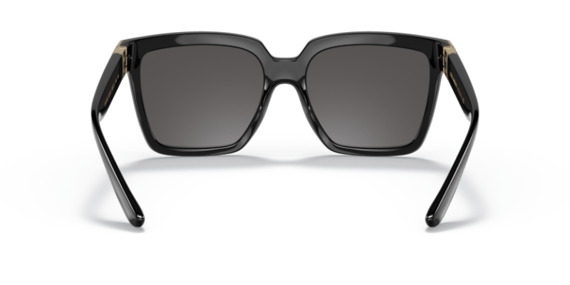 Black - 0DG6165 8056597534390