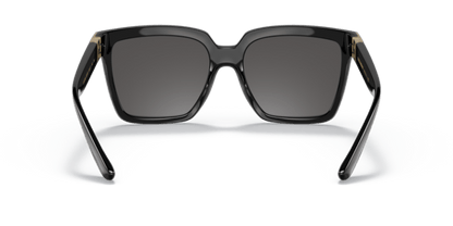 Black - 0DG6165 8056597534390