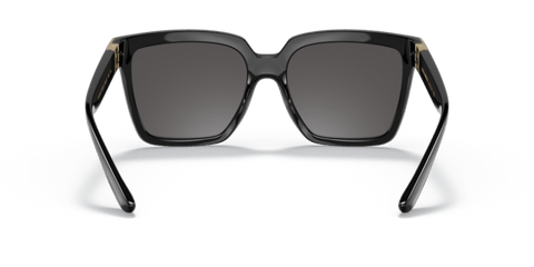 Black - 0DG6165 8056597534390