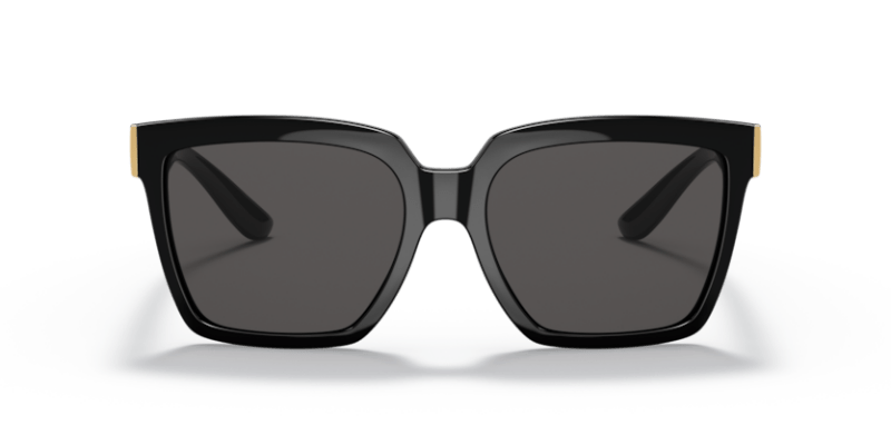 Black - 0DG6165 8056597534390