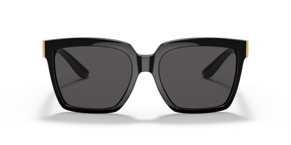 Black - 0DG6165 8056597534390