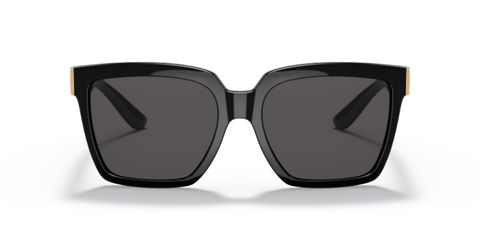 Black - 0DG6165 8056597534390