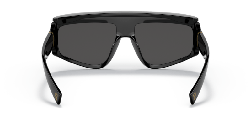 Black - 0DG6177 8056597656559