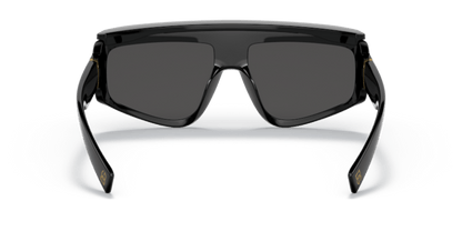 Black - 0DG6177 8056597656559