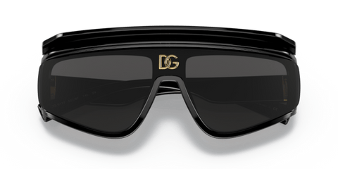 Black - 0DG6177 8056597656559