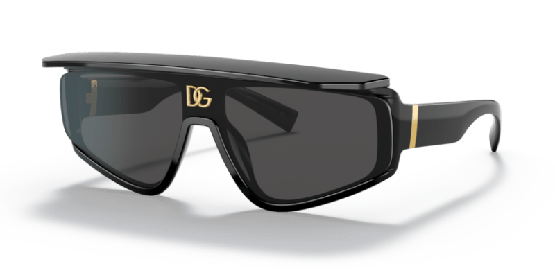 Black - 0DG6177 8056597656559