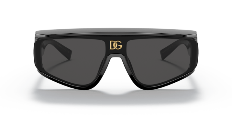 Black - 0DG6177 8056597656559