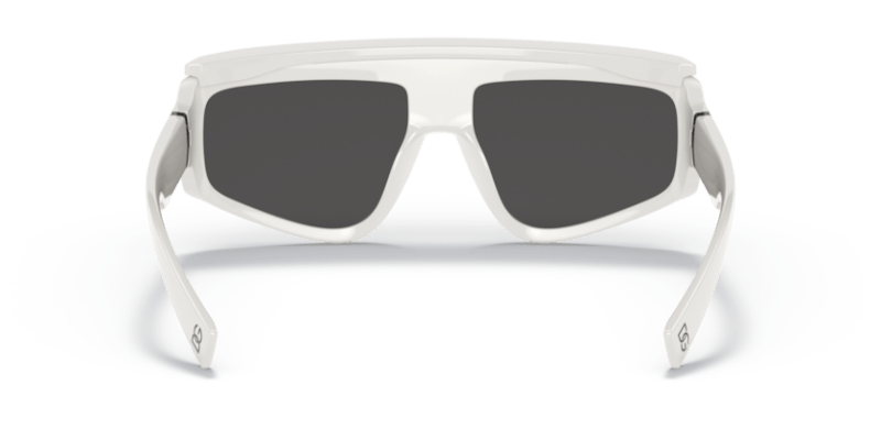 White - 0DG6177 8056597658836