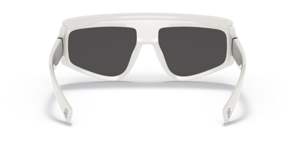 White - 0DG6177 8056597658836