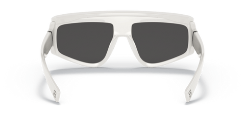 White - 0DG6177 8056597658836