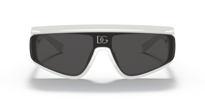 White - 0DG6177 8056597658836