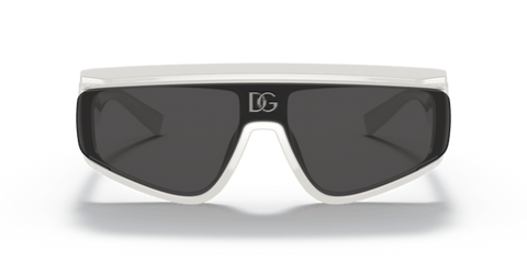 White - 0DG6177 8056597658836