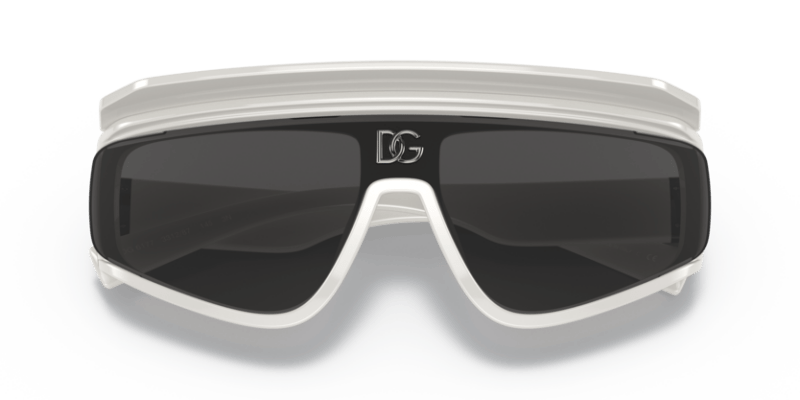 White - 0DG6177 8056597658836