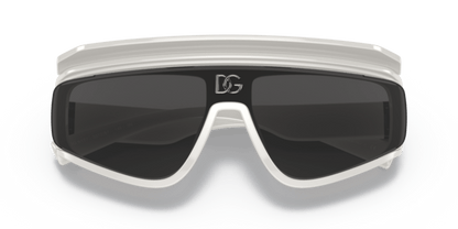 White - 0DG6177 8056597658836