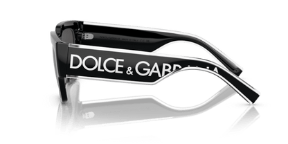 Black - 0DG6184 8056597845380