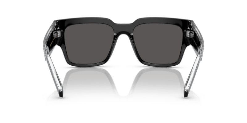 Black - 0DG6184 8056597845380