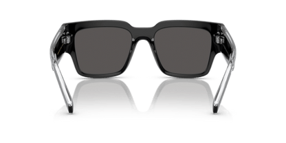 Black - 0DG6184 8056597845380