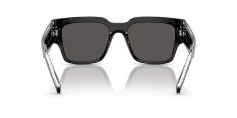 Black - 0DG6184 8056597845380