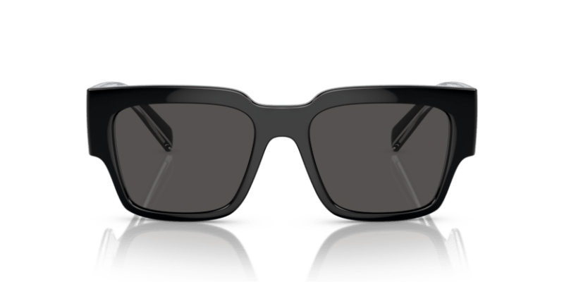 Black - 0DG6184 8056597845380