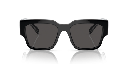 Black - 0DG6184 8056597845380