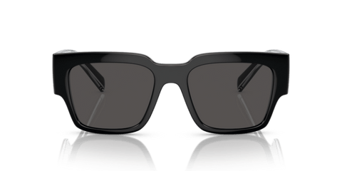 Black - 0DG6184 8056597845380