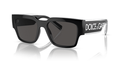 Black - 0DG6184 8056597845380