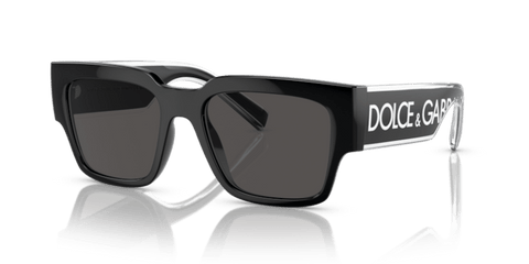Black - 0DG6184 8056597845380