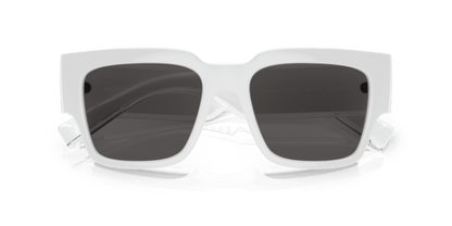 White - 0DG6184 8056597845373