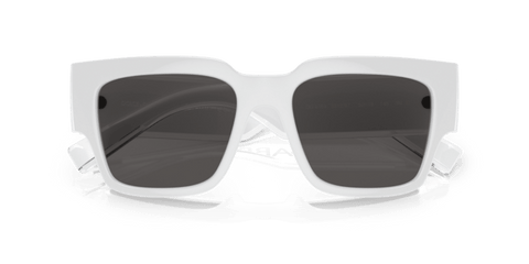 White - 0DG6184 8056597845373