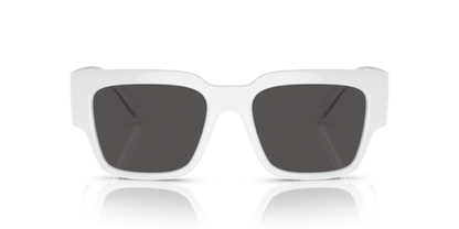 White - 0DG6184 8056597845373