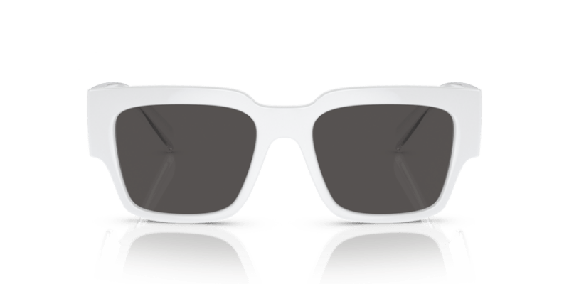 White - 0DG6184 8056597845373