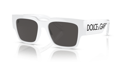 White - 0DG6184 8056597845373