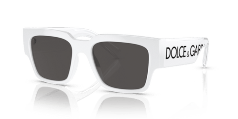 White - 0DG6184 8056597845373