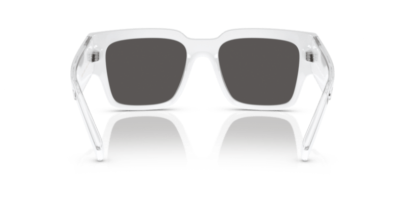 White - 0DG6184 8056597845373