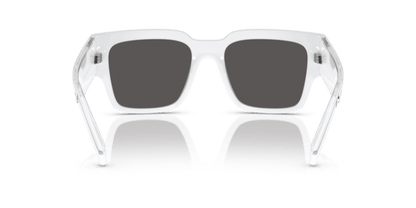 White - 0DG6184 8056597845373