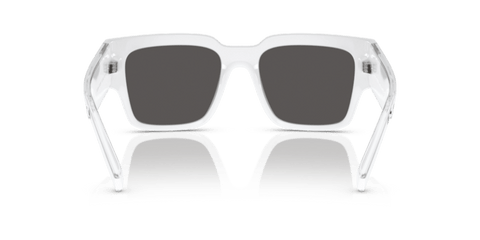 White - 0DG6184 8056597845373