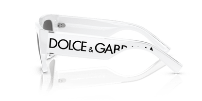 White - 0DG6184 8056597845373