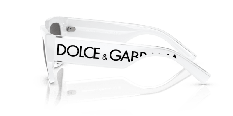 White - 0DG6184 8056597845373