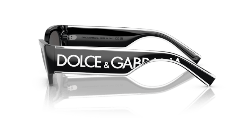 Black - 0DG6186 8056597846219