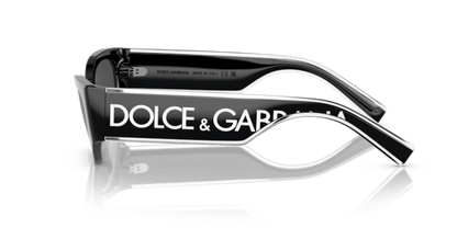 Black - 0DG6186 8056597846219