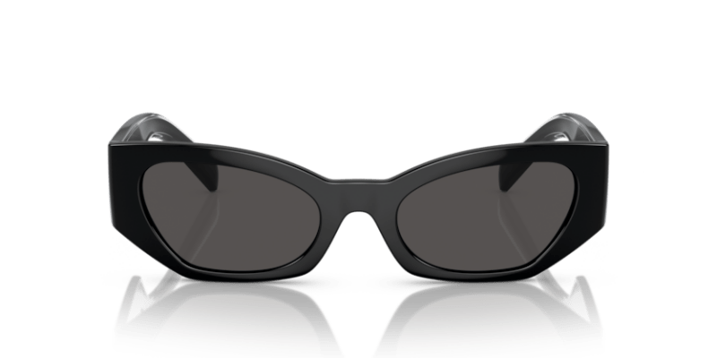 Black - 0DG6186 8056597846219