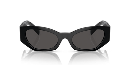 Black - 0DG6186 8056597846219