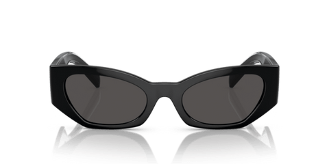 Black - 0DG6186 8056597846219