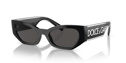 Black - 0DG6186 8056597846219