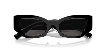 Black - 0DG6186 8056597846219