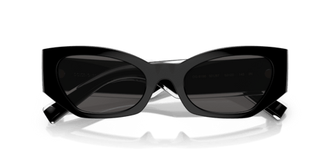 Black - 0DG6186 8056597846219