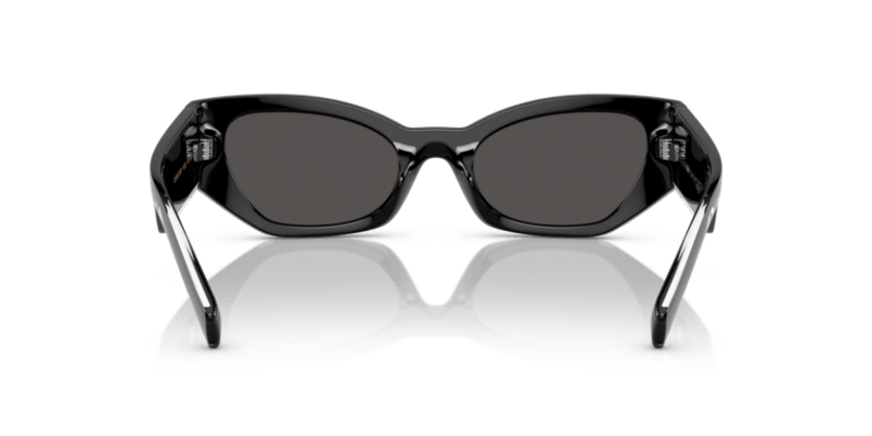 Black - 0DG6186 8056597846219