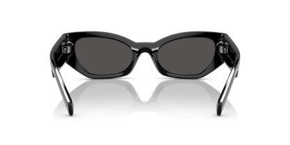 Black - 0DG6186 8056597846219