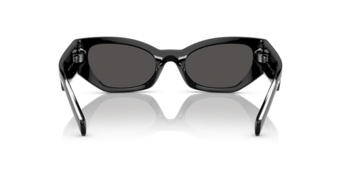 Black - 0DG6186 8056597846219