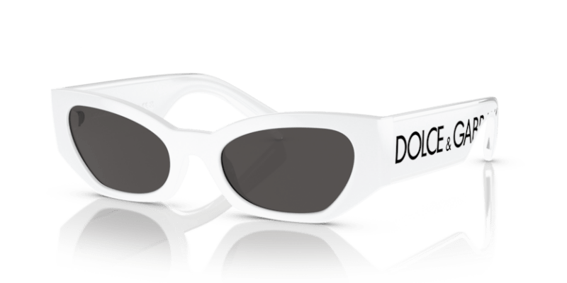 White - 0DG6186 8056597846226